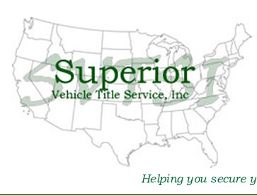 Nationwide Title Services